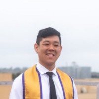 Cody Lim