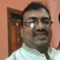 Sunil Das