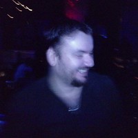 Valantis Kamayiannis