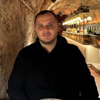 Berat Yiğitcan Ekşi