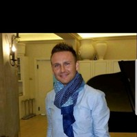 Samuele Moretti
