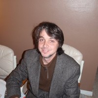 Eugenio Cadalso Basso