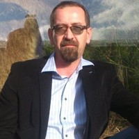 Vladimir Tankosić