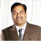 Pramod K. Jain