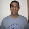 Cristian Edgardo Gomez
