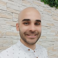 Jose Carlos Torres Alvarez