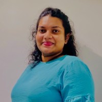 Sheromi Alexander