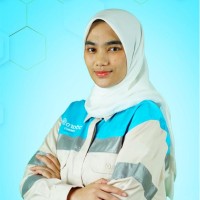 Tria Yulenda