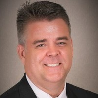 Todd Stephens, Cfp®