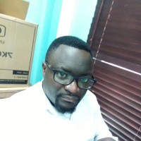 Brian Sikanyika