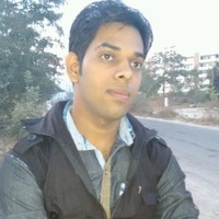 Vijay Dubey