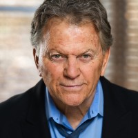 Richard Haak