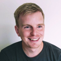 Rasmus Højer