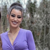 Leta Berisha