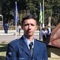 Paulo Perfeto