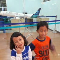 sunar yanto