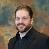 Jacob Wirtzfeld