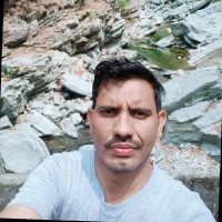 Anuj Kumar