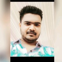 Rushikesh Naik