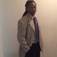 Dedrick Moore