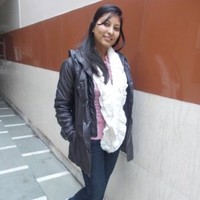 Surbhi Agarwal