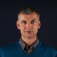 Mario Vukoja