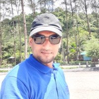 Md Khorshad Alam