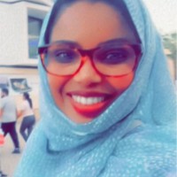 Salka HAMODY