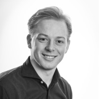 Willard Ter Stal
