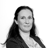 Hélène Devroye