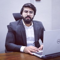 Faisal Aslam