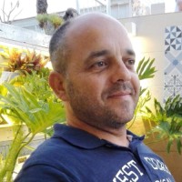Samuel Granja