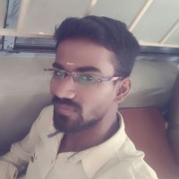 Yogesh N