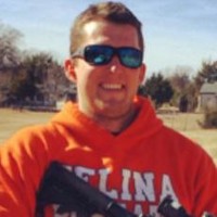 Matt Lowery