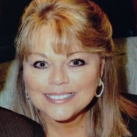 Tonya Fowler