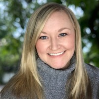 Katie Kennedy