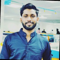 Vivek Sharma