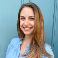 Dominika Zrebná Trembecká