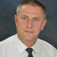 Jenő Sápi