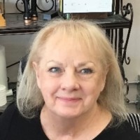 Barbara Curry