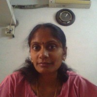Suganya Jayaprakash