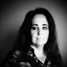 Stela Borges
