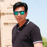 Arshad Jaffer