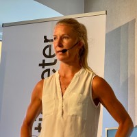 Malin Gibrand