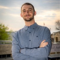 Jonathan Honohan