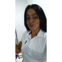 Rebeca Talita