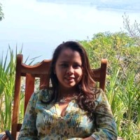 Sandra R.