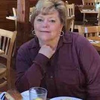 Patricia Poole, Rn, Bsn.