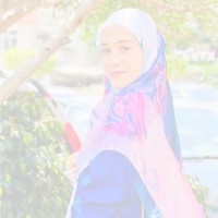 Zahraa Ballita
