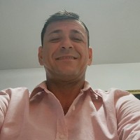 Cesar Messias